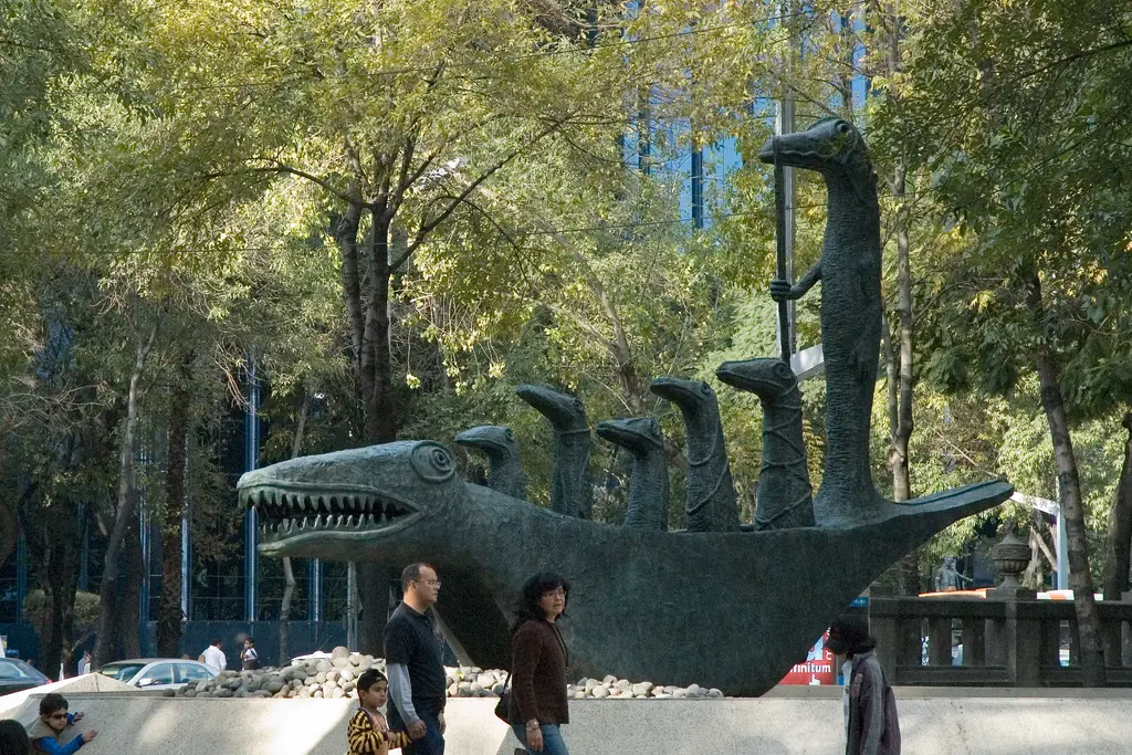 Ciudad de México