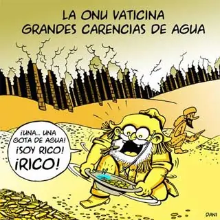 graciosas