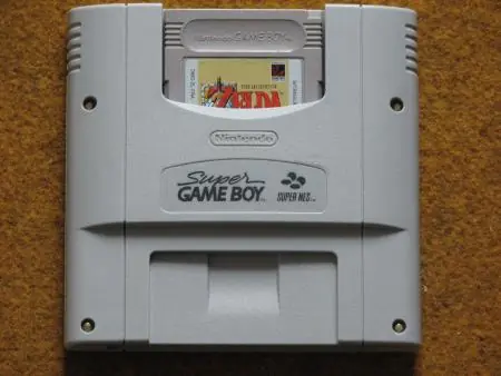 Toda la informacion de megaman [Ultra megapost]