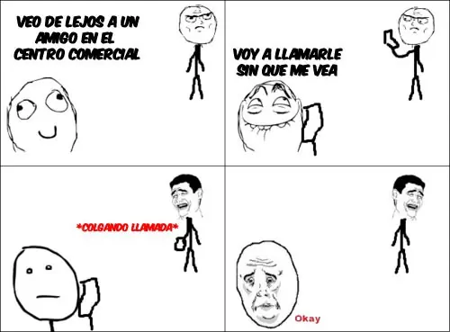 memes