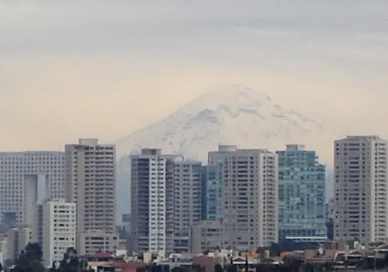 ciudades