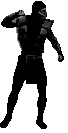 mk9