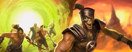 mk3