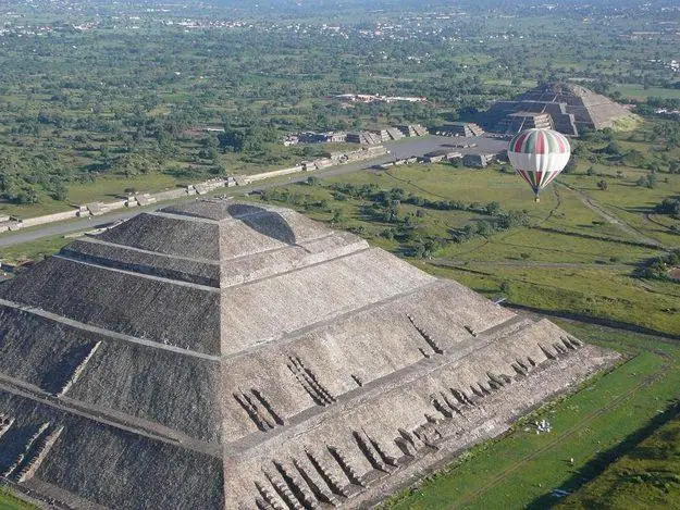 Ciudad de México