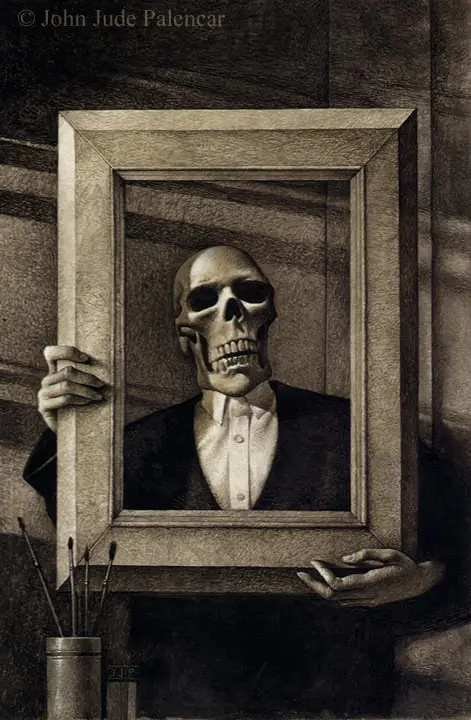 pinturas