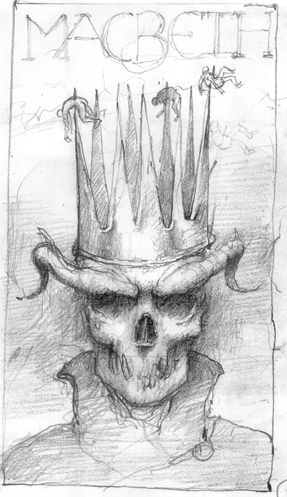 dibujos