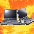 pioneros de la computación