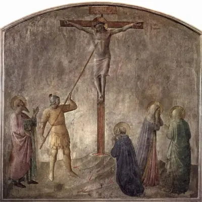 jesús