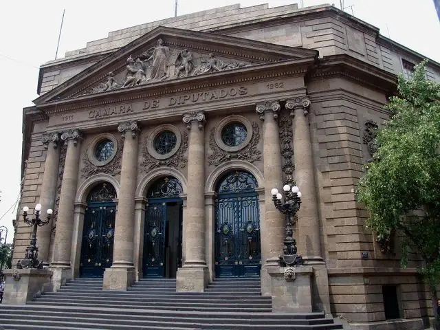 La ciudad más polifacética del mundo: Megapost