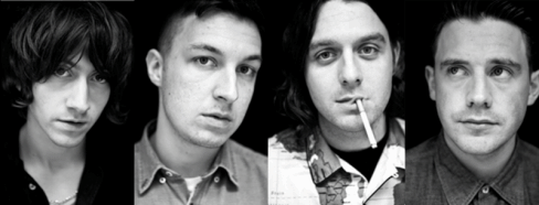 Hienas para curar la locura