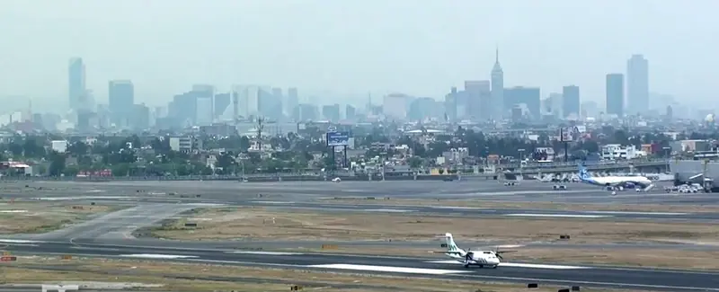 turismo