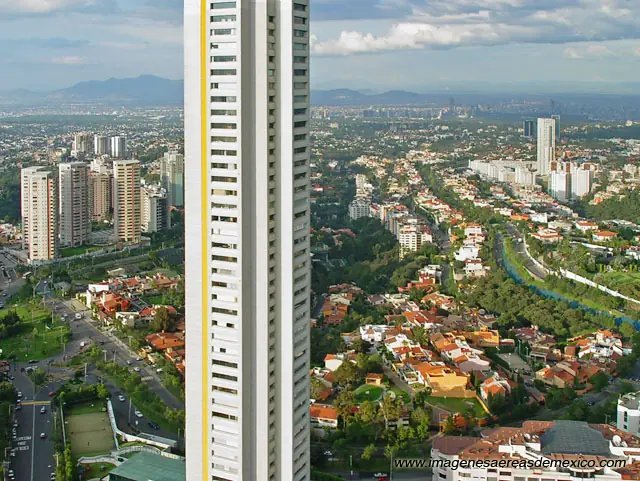 Ciudad de México