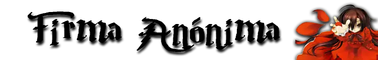 dibujos