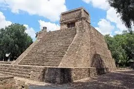 México