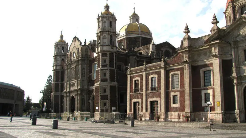 ciudades