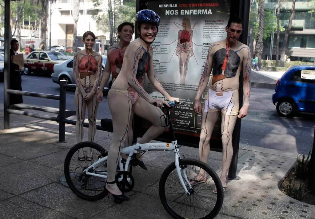 turismo