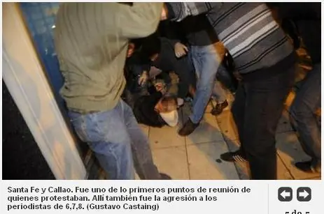 La violencia de las clases patricias (a 678)