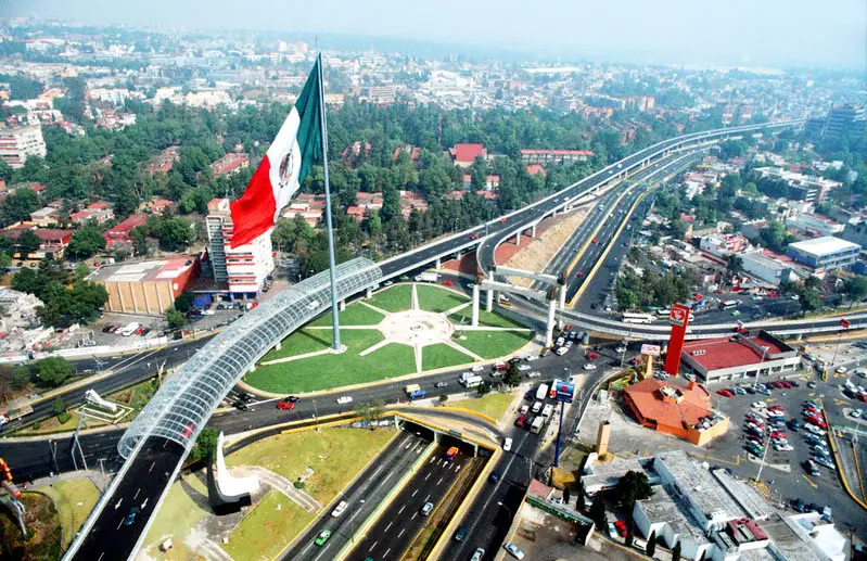ciudades