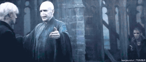 Gifs