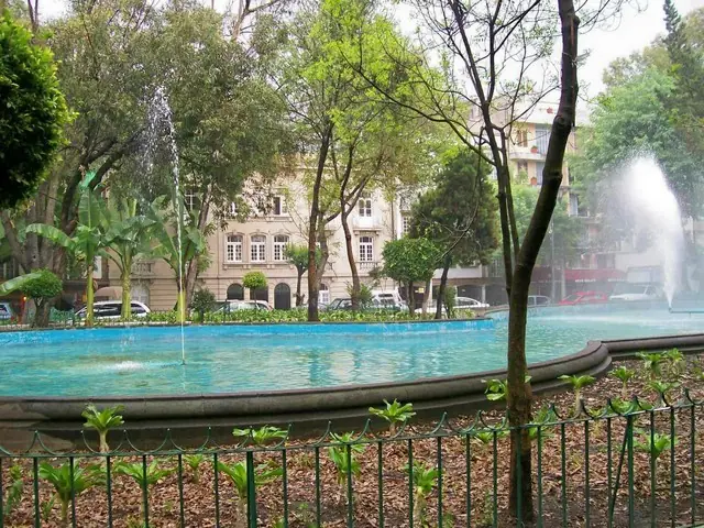 Ciudad de México