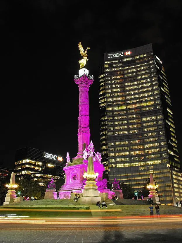 ciudades