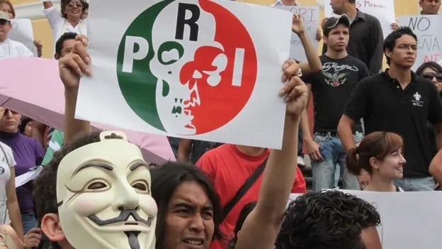 México