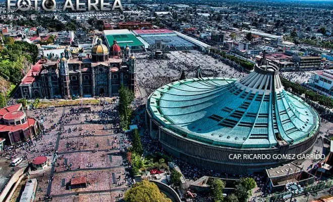 Ciudad de México