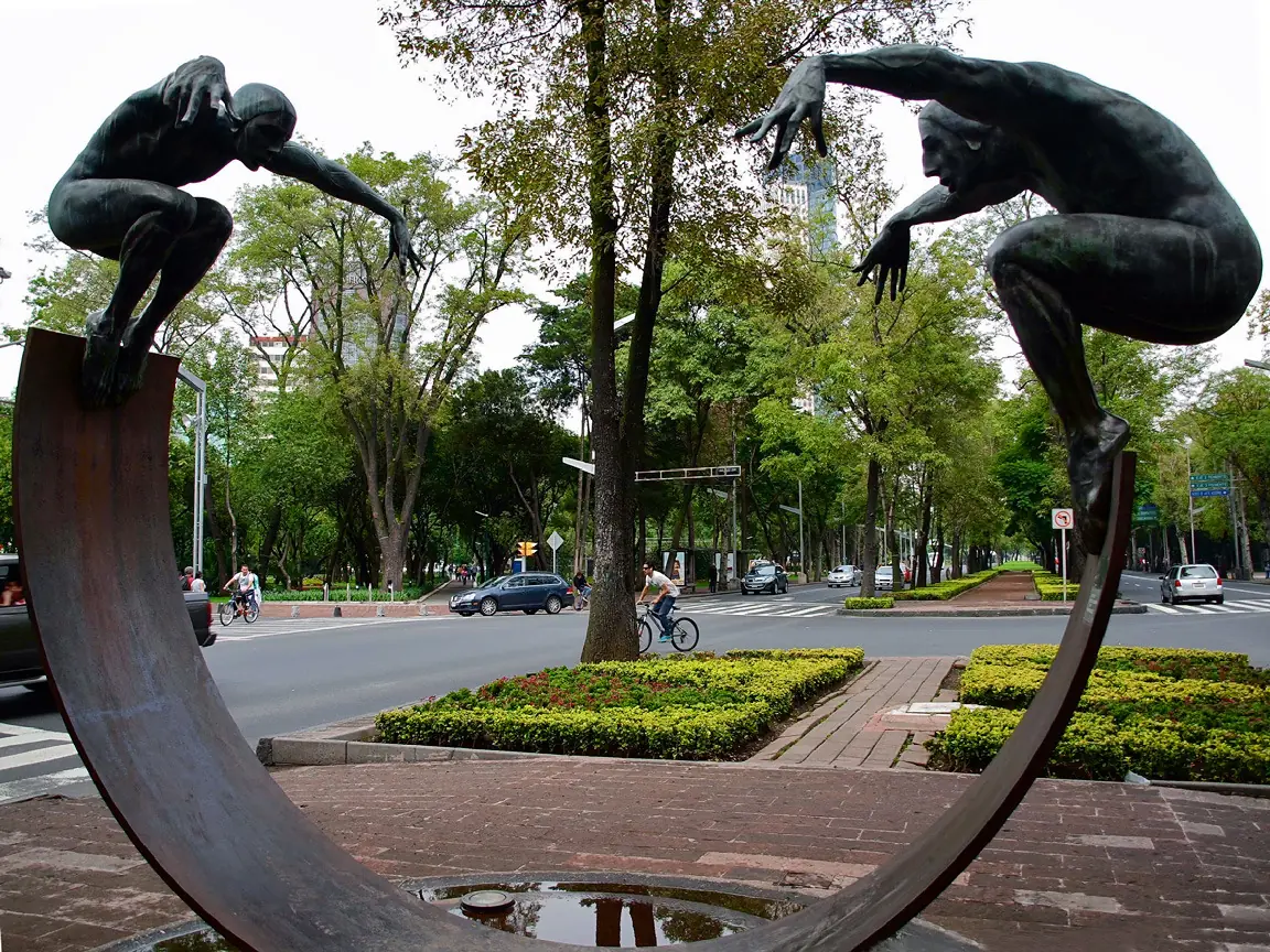Ciudad de México