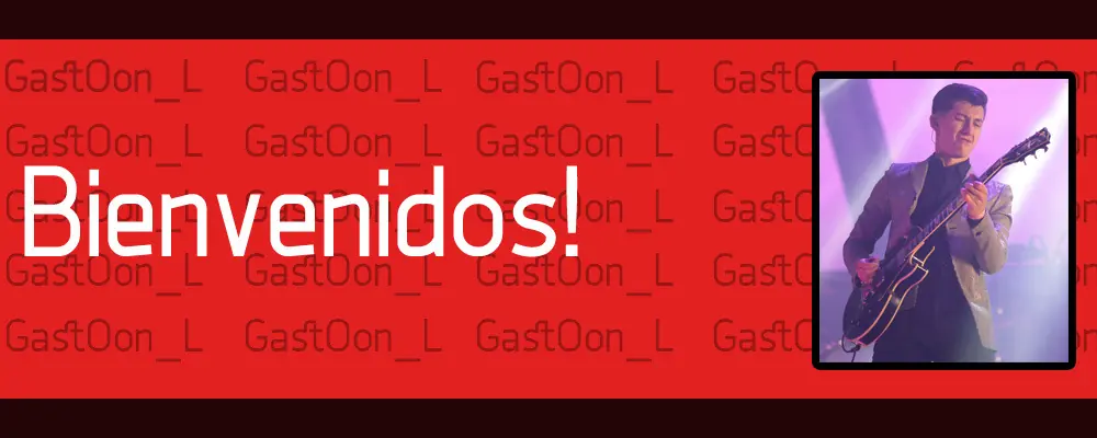 Descubren supervolcanes en Marte