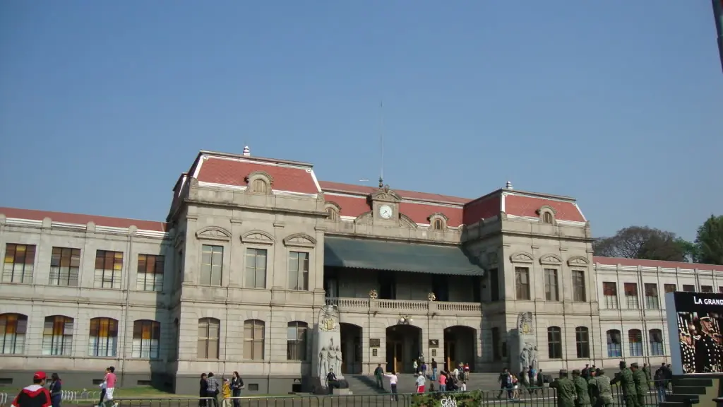 ciudades