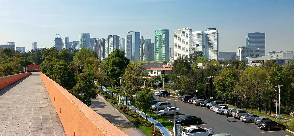 México