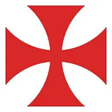 Caballeros Templarios ¿Quiénes fueron?