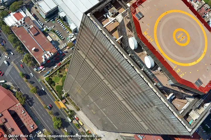 ciudades