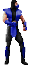 kombat