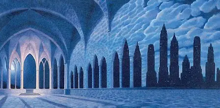 Pintura