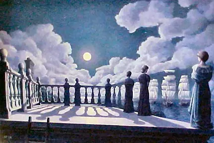 arte