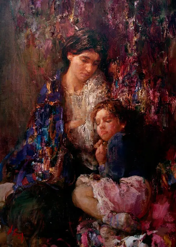 figuracion