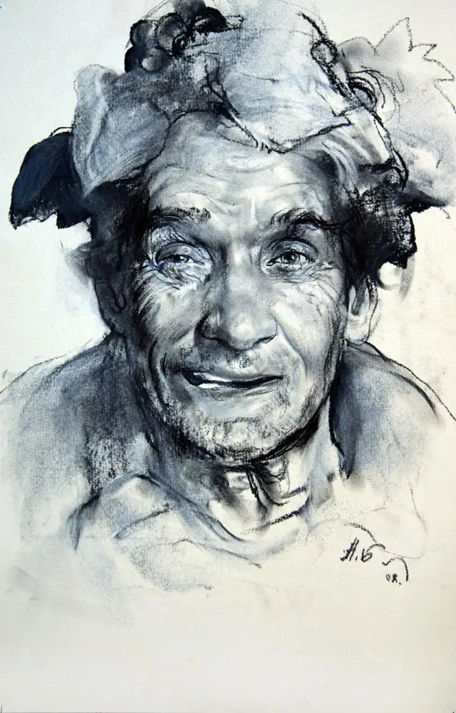 antonio lpez garca