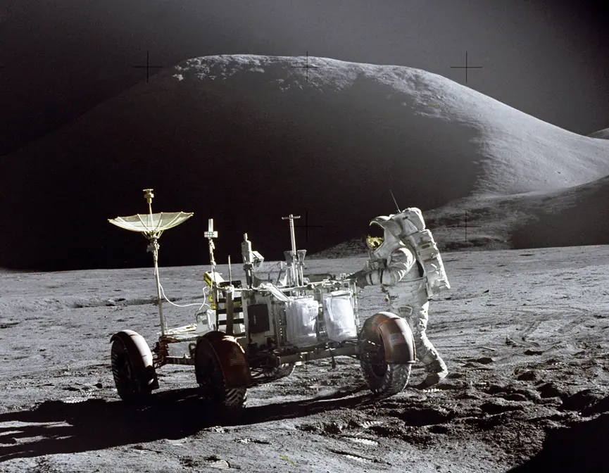 12 curiosidades que quizá no conocías