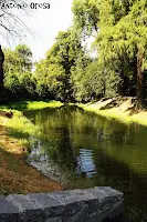 chapultepec