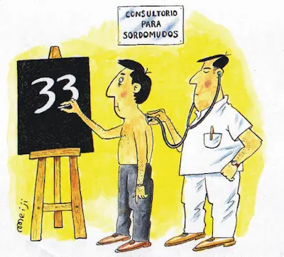 divertido