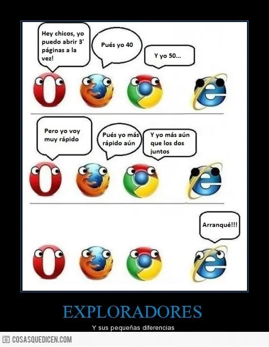 hacer algo
