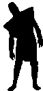 mk3