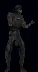 mkav