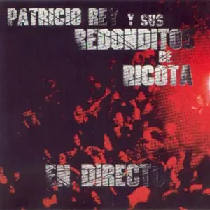 el diseño del rock