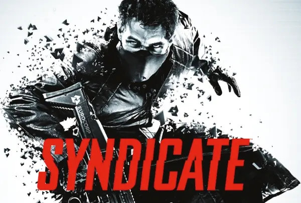 Syndicate: Primeras impresiones
