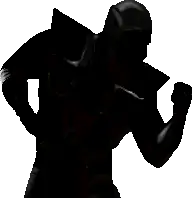 noob saibot