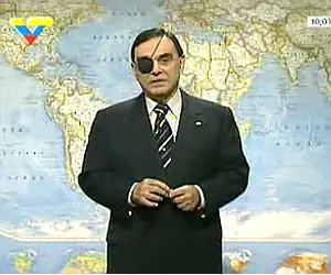 Dossier 09/12/11 Uno de los mejores noticieros
