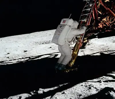 Planeta