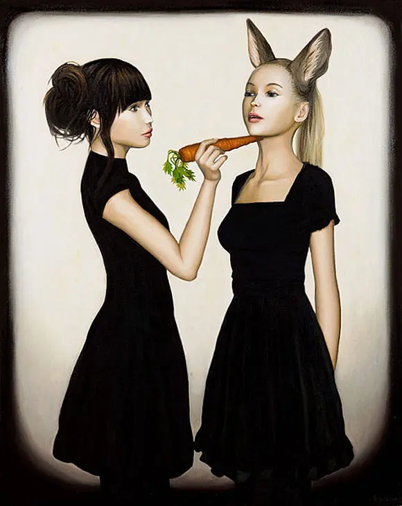 arte y belleza